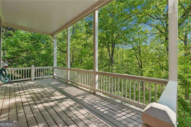 5395 Harbury Lane Suwanee - Photo 48