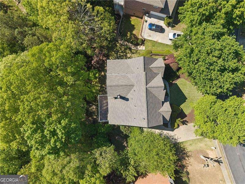 5395 Harbury Lane Suwanee - Photo 49