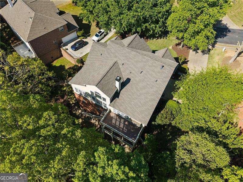 5395 Harbury Lane Suwanee - Photo 50