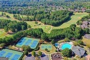 5395 Harbury Lane Suwanee - Photo 55