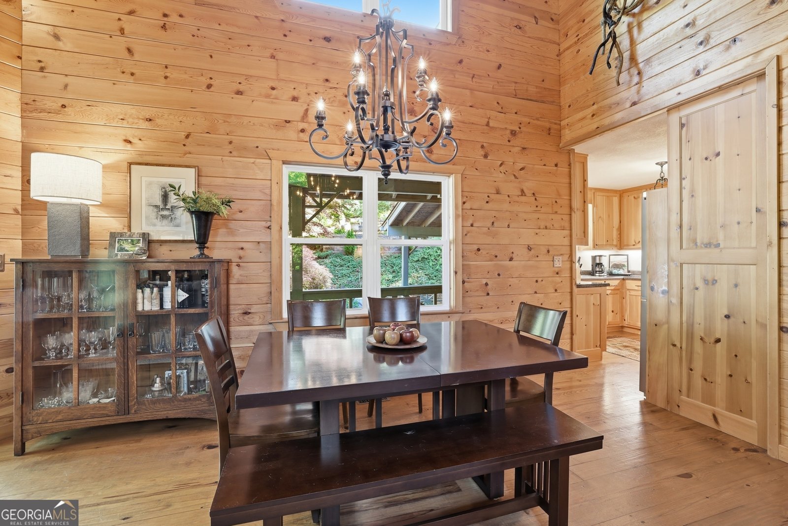 319 Mystic View Lane Clayton - Photo 11