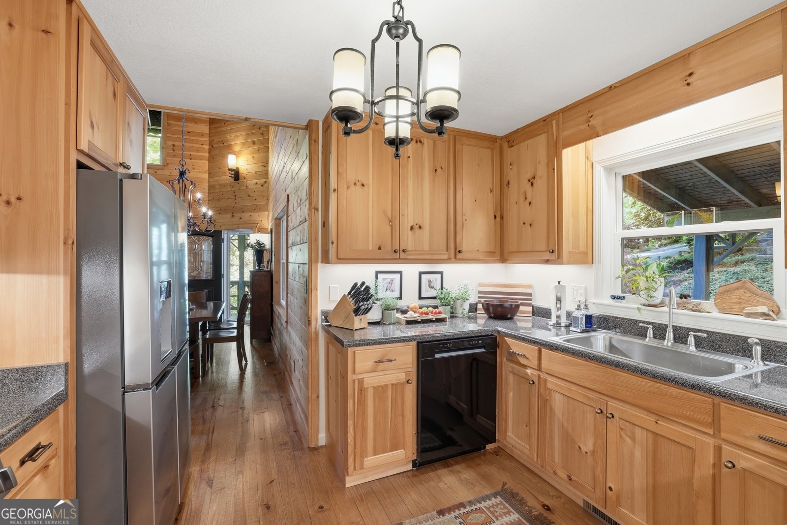 319 Mystic View Lane Clayton - Photo 12