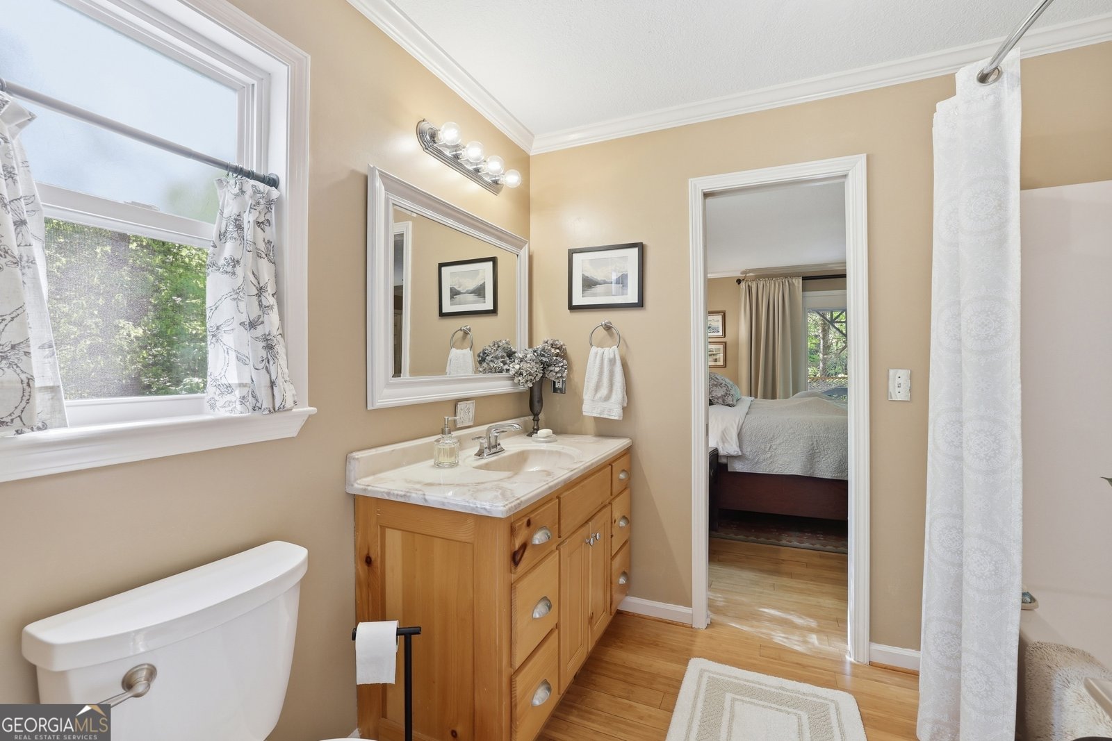 319 Mystic View Lane Clayton - Photo 14