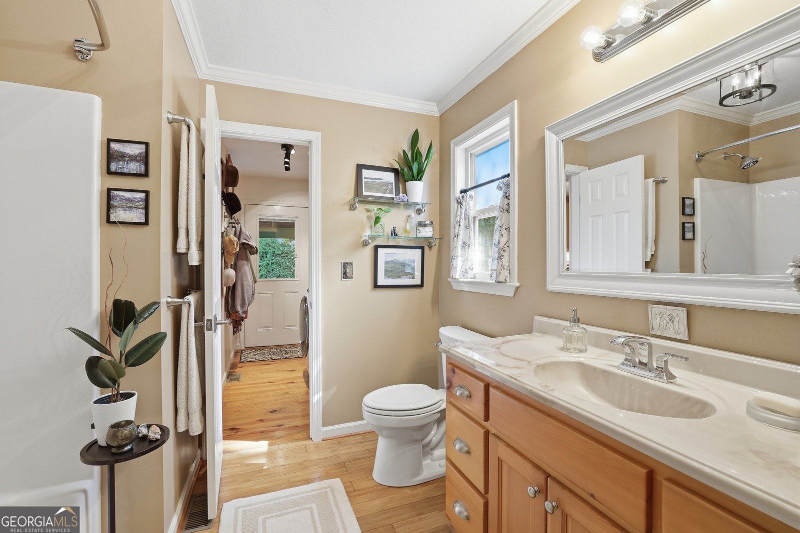 319 Mystic View Lane Clayton - Photo 15