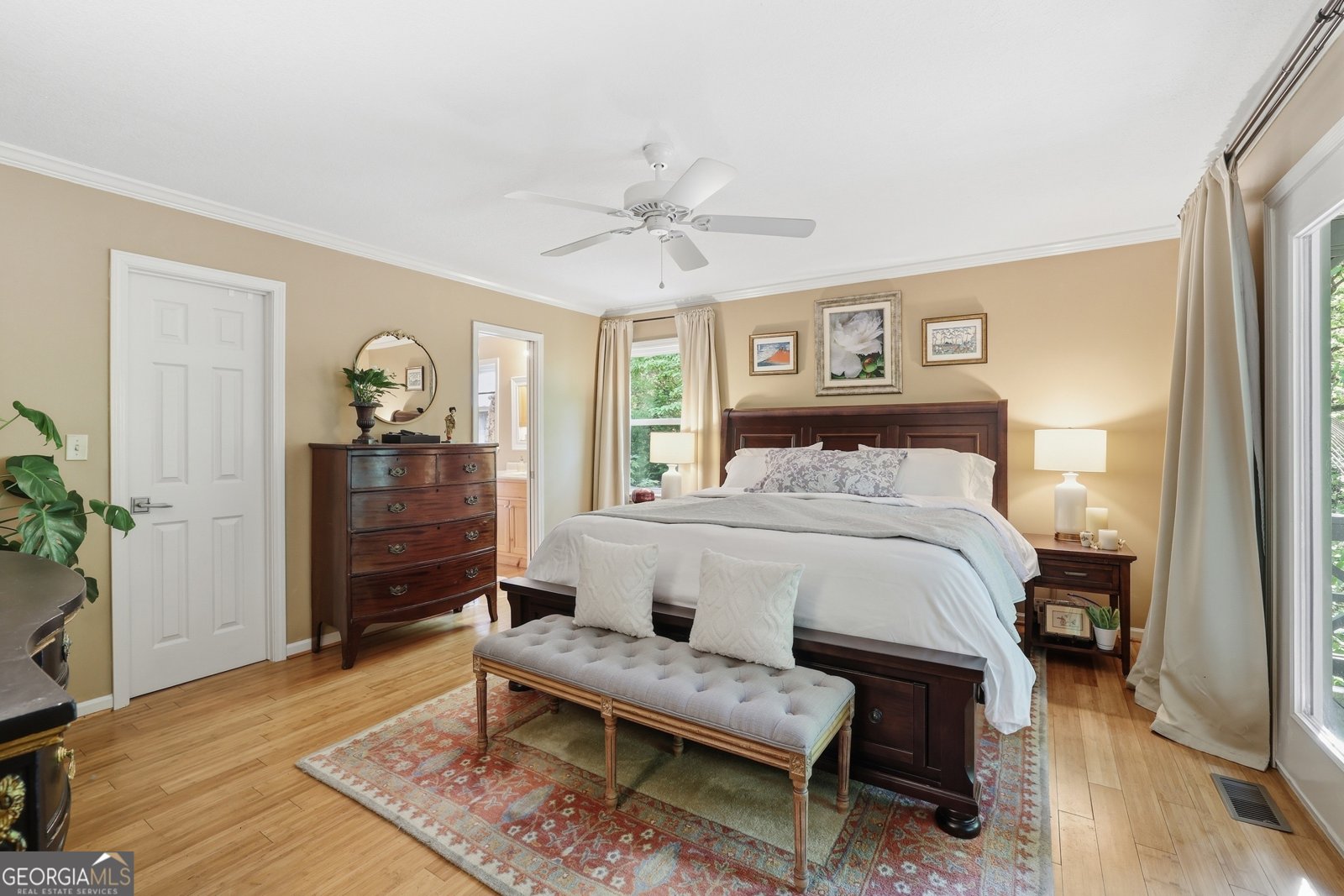 319 Mystic View Lane Clayton - Photo 16