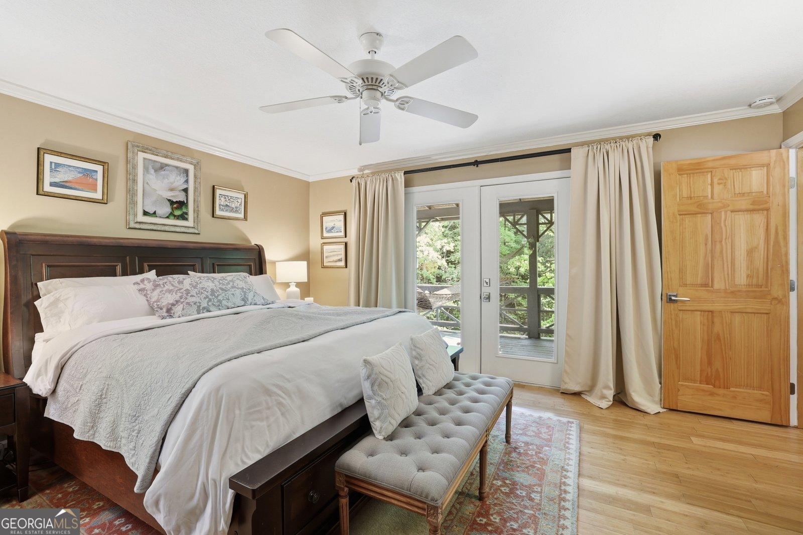 319 Mystic View Lane Clayton - Photo 17