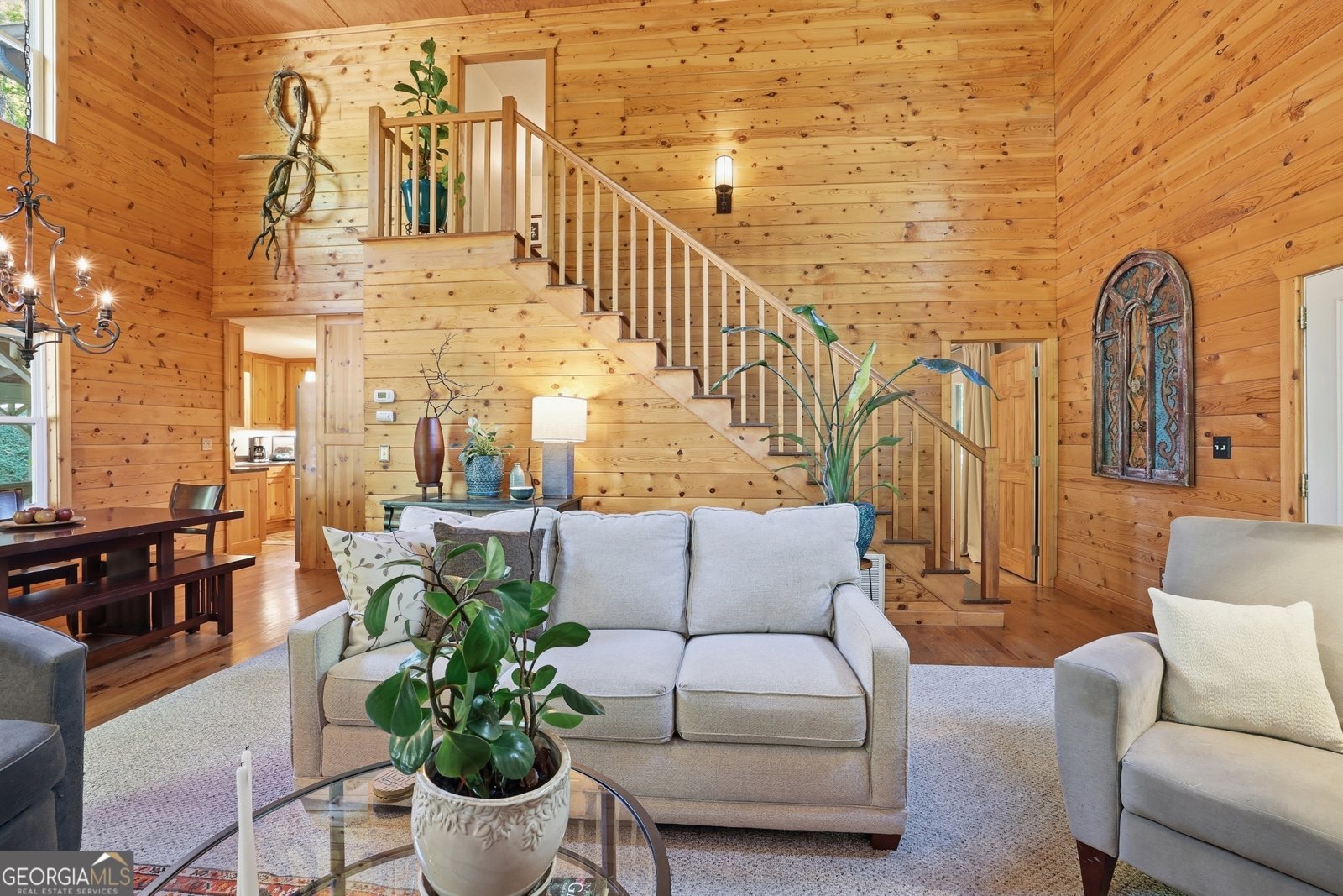 319 Mystic View Lane Clayton - Photo 19