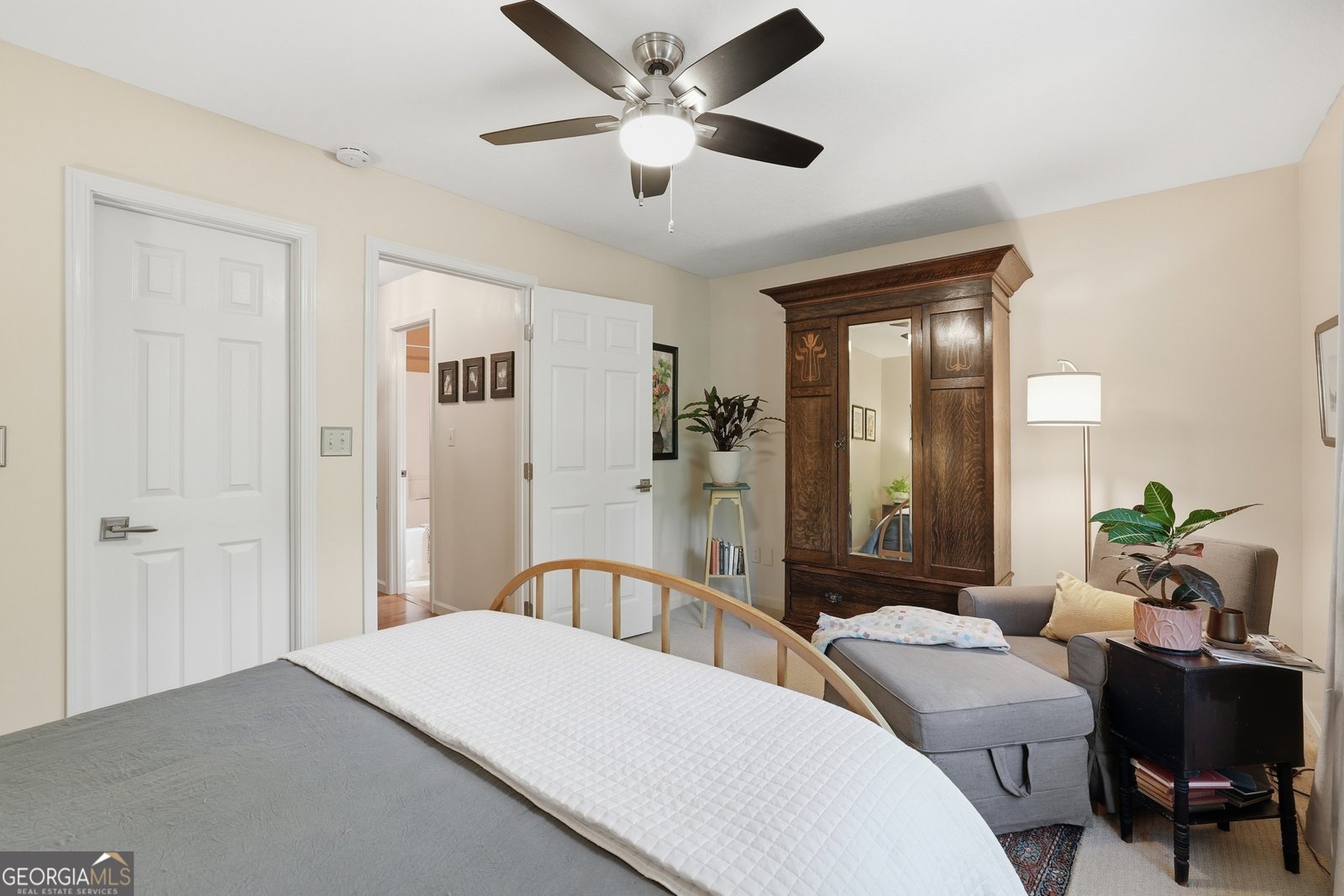 319 Mystic View Lane Clayton - Photo 21