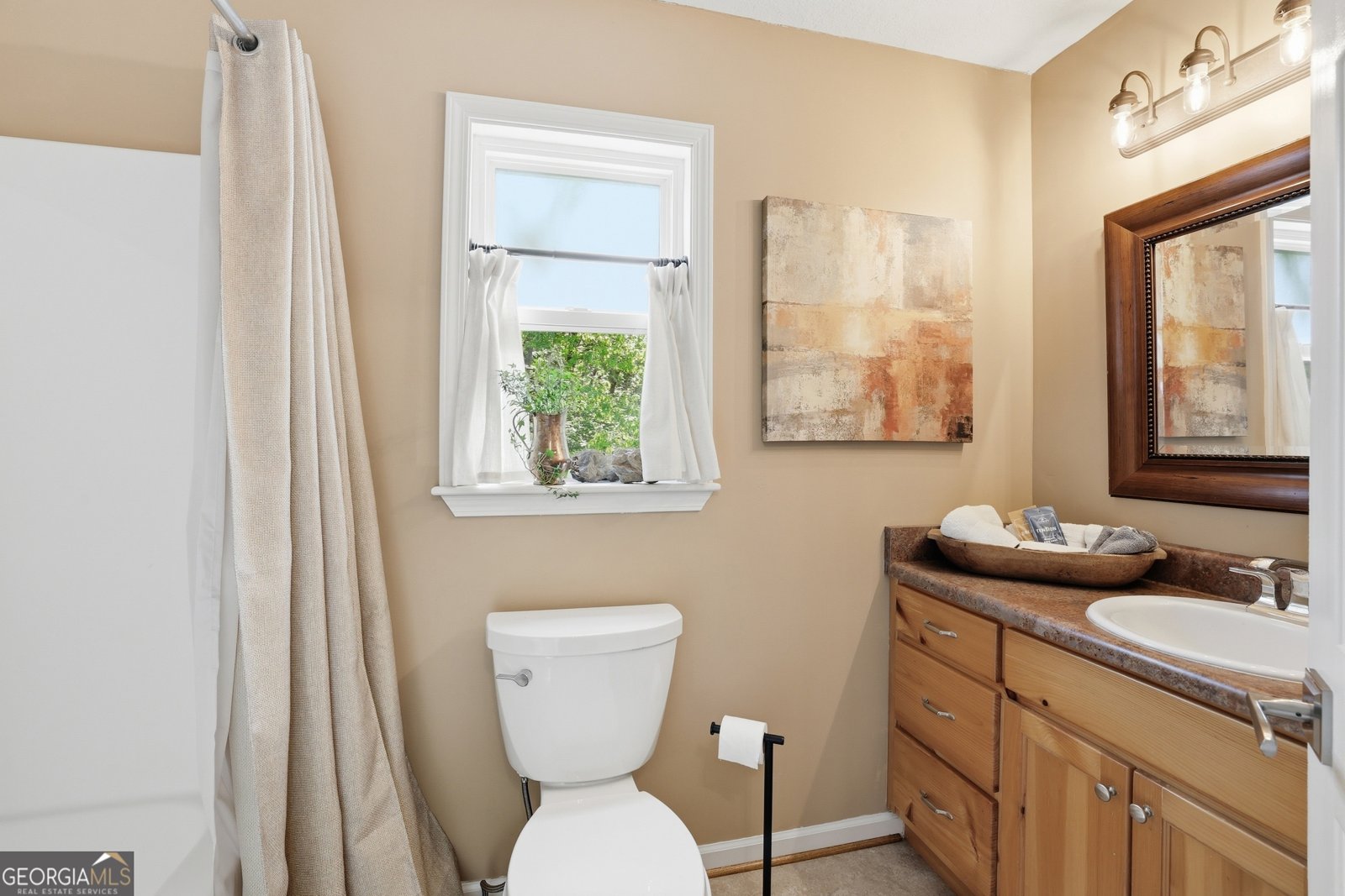 319 Mystic View Lane Clayton - Photo 22