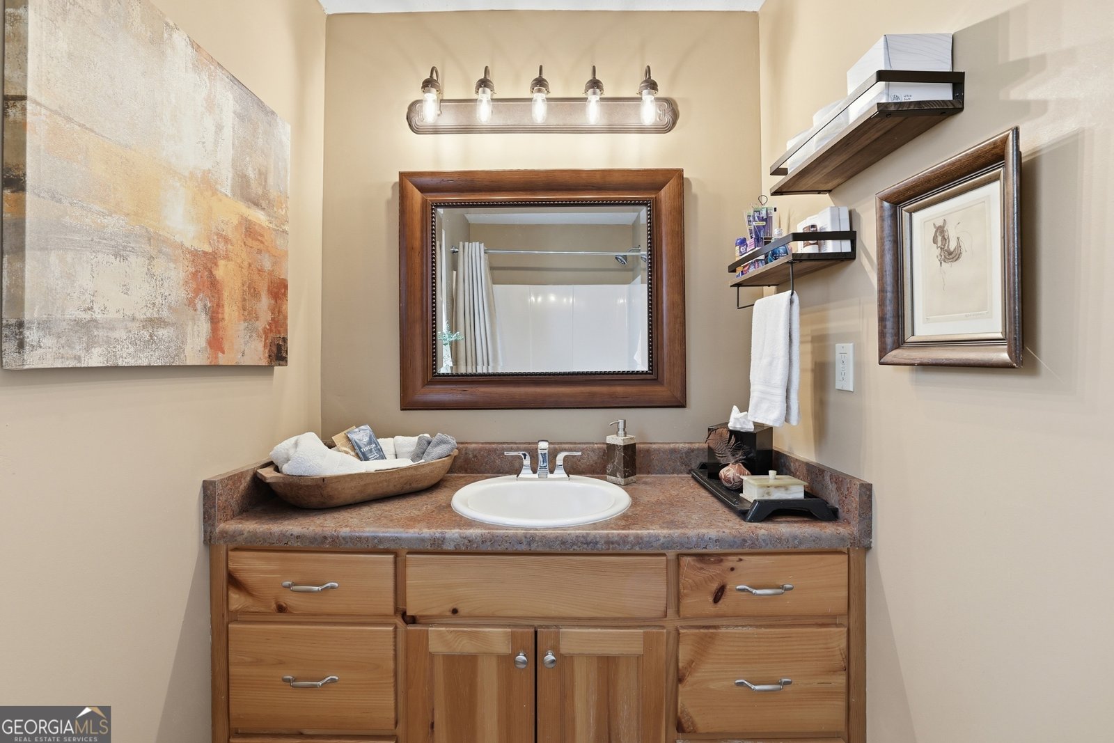 319 Mystic View Lane Clayton - Photo 23