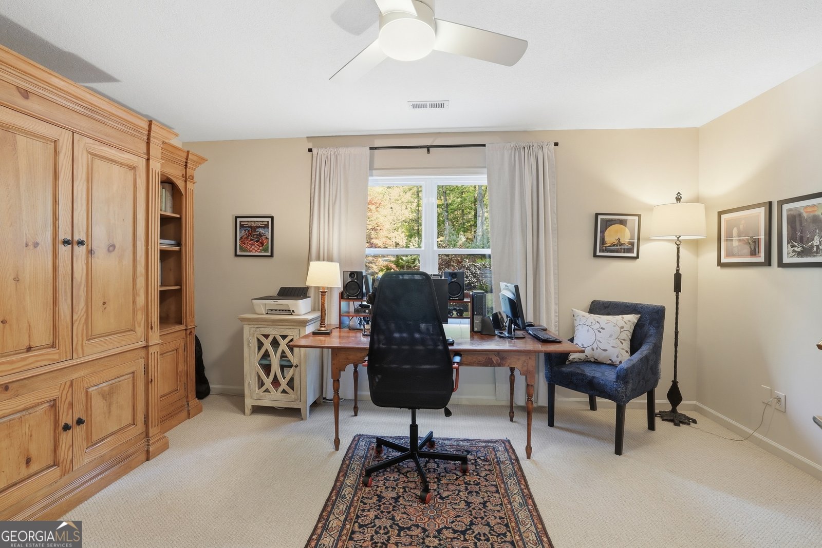 319 Mystic View Lane Clayton - Photo 24