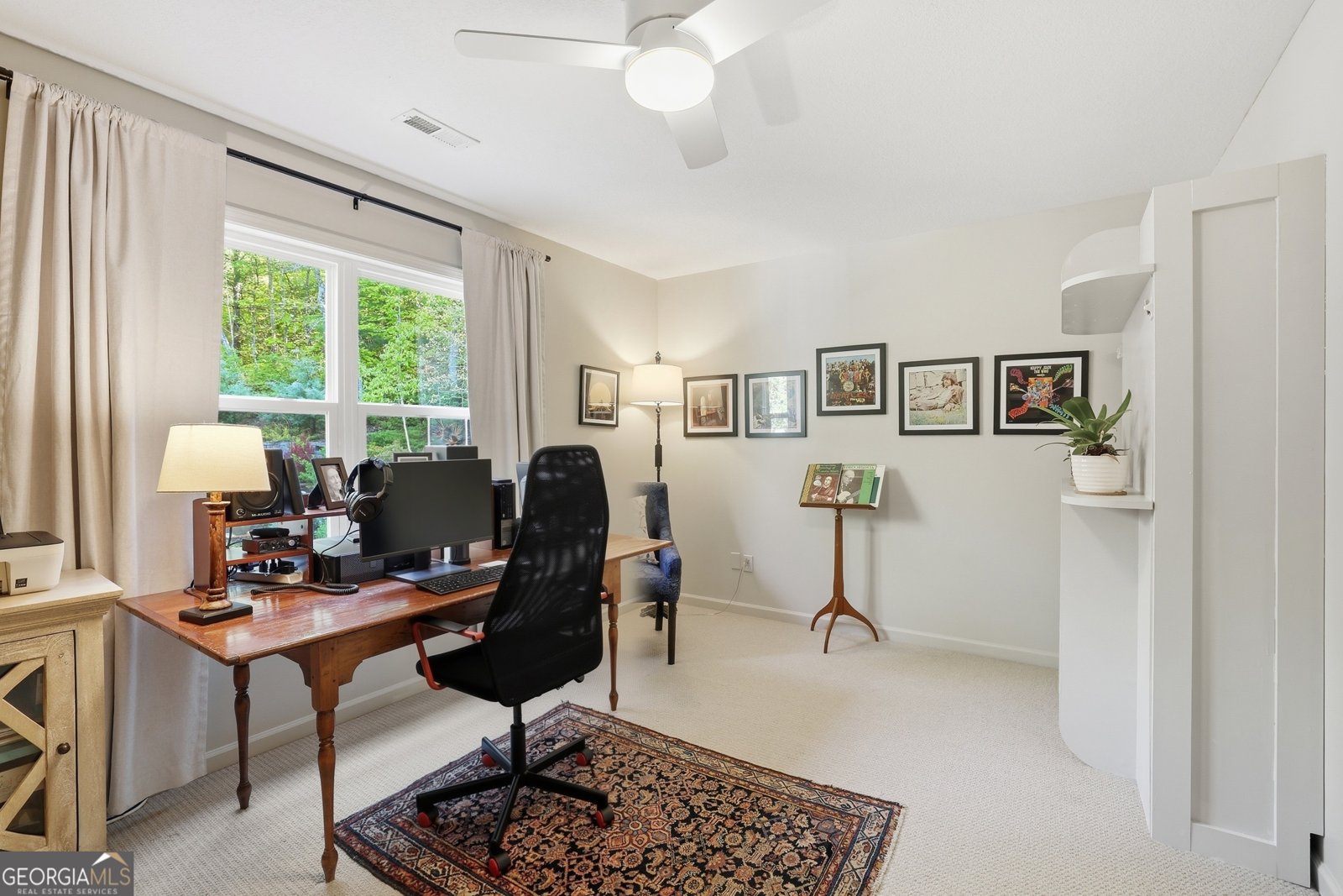 319 Mystic View Lane Clayton - Photo 25