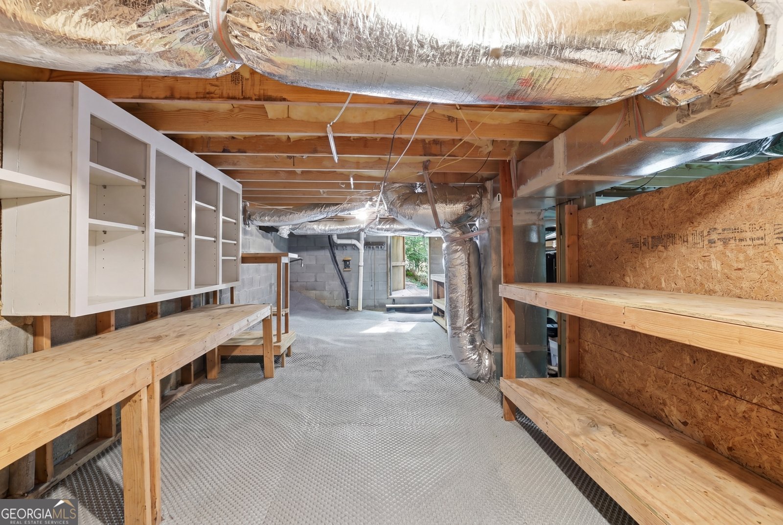 319 Mystic View Lane Clayton - Photo 26