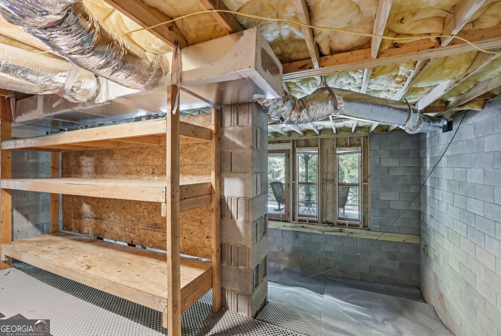 319 Mystic View Lane Clayton - Photo 27