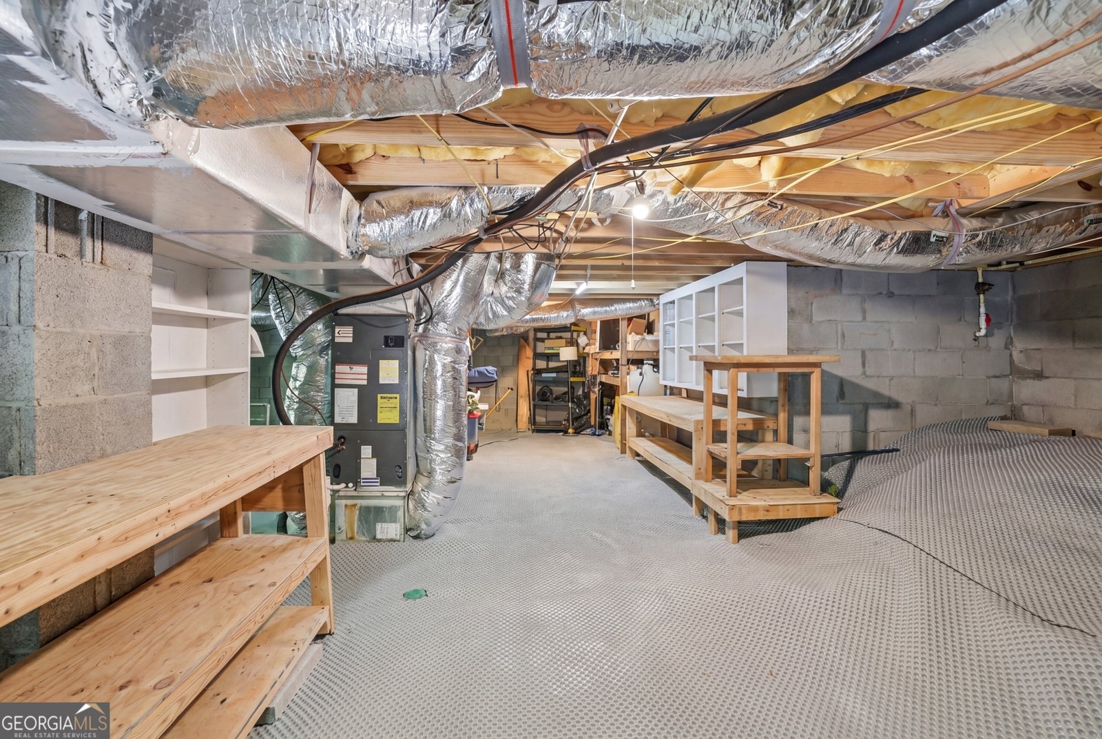 319 Mystic View Lane Clayton - Photo 28