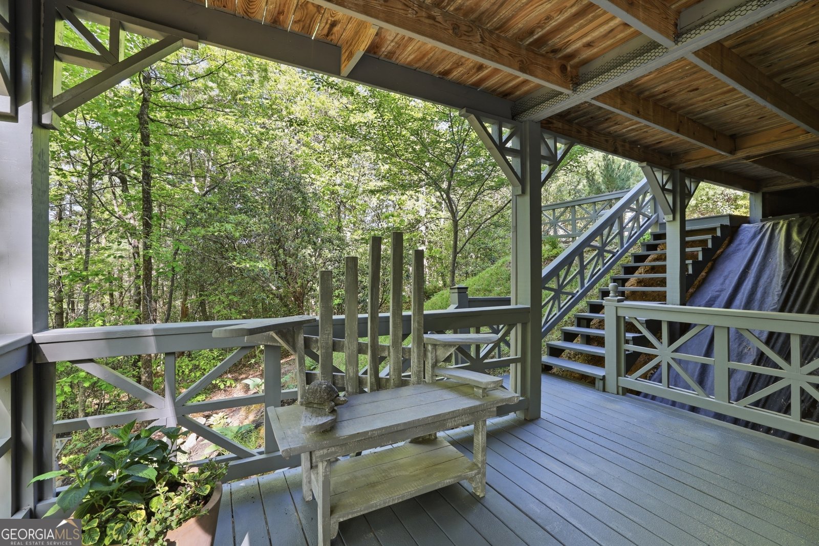 319 Mystic View Lane Clayton - Photo 29