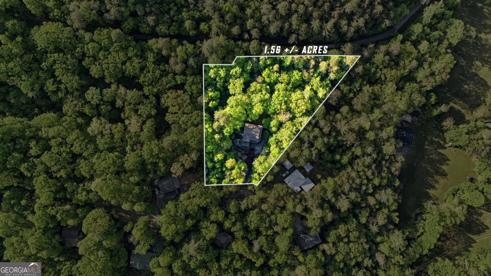 319 Mystic View Lane Clayton - Photo 31