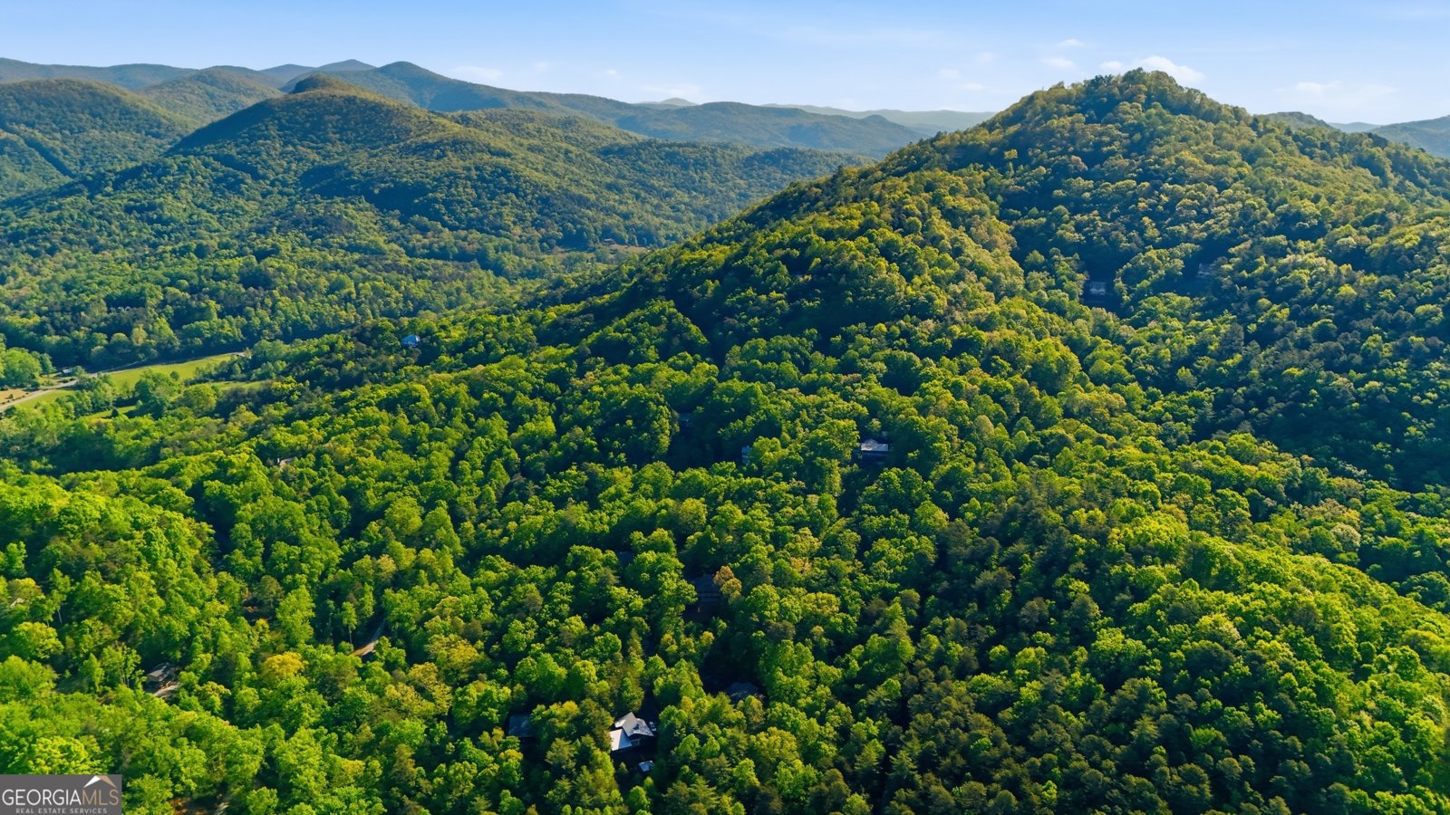 319 Mystic View Lane Clayton - Photo 40