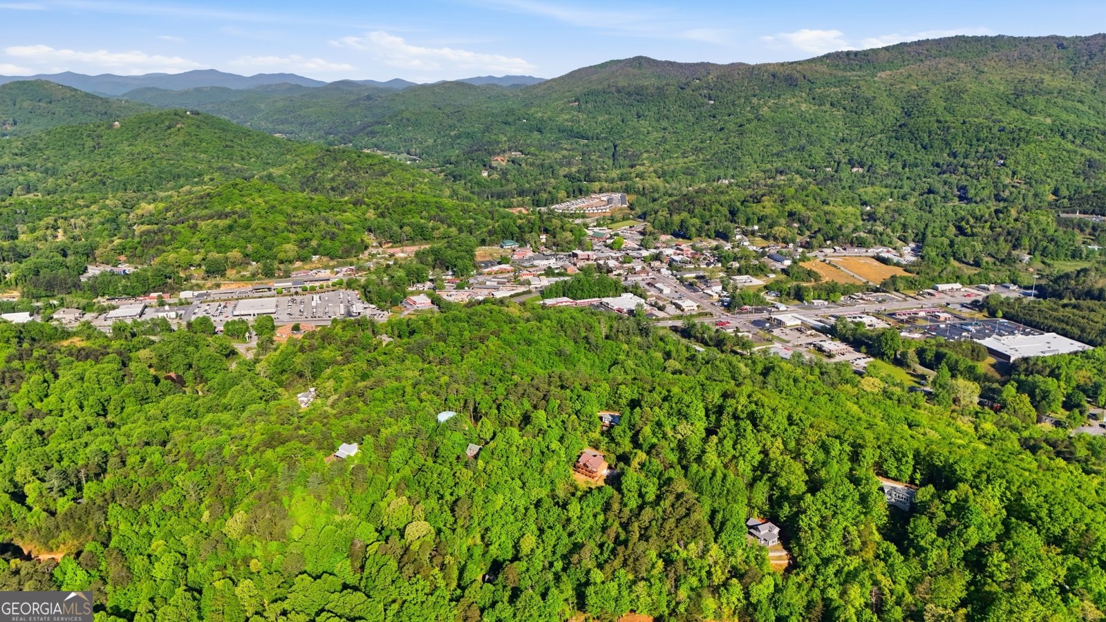 319 Mystic View Lane Clayton - Photo 42