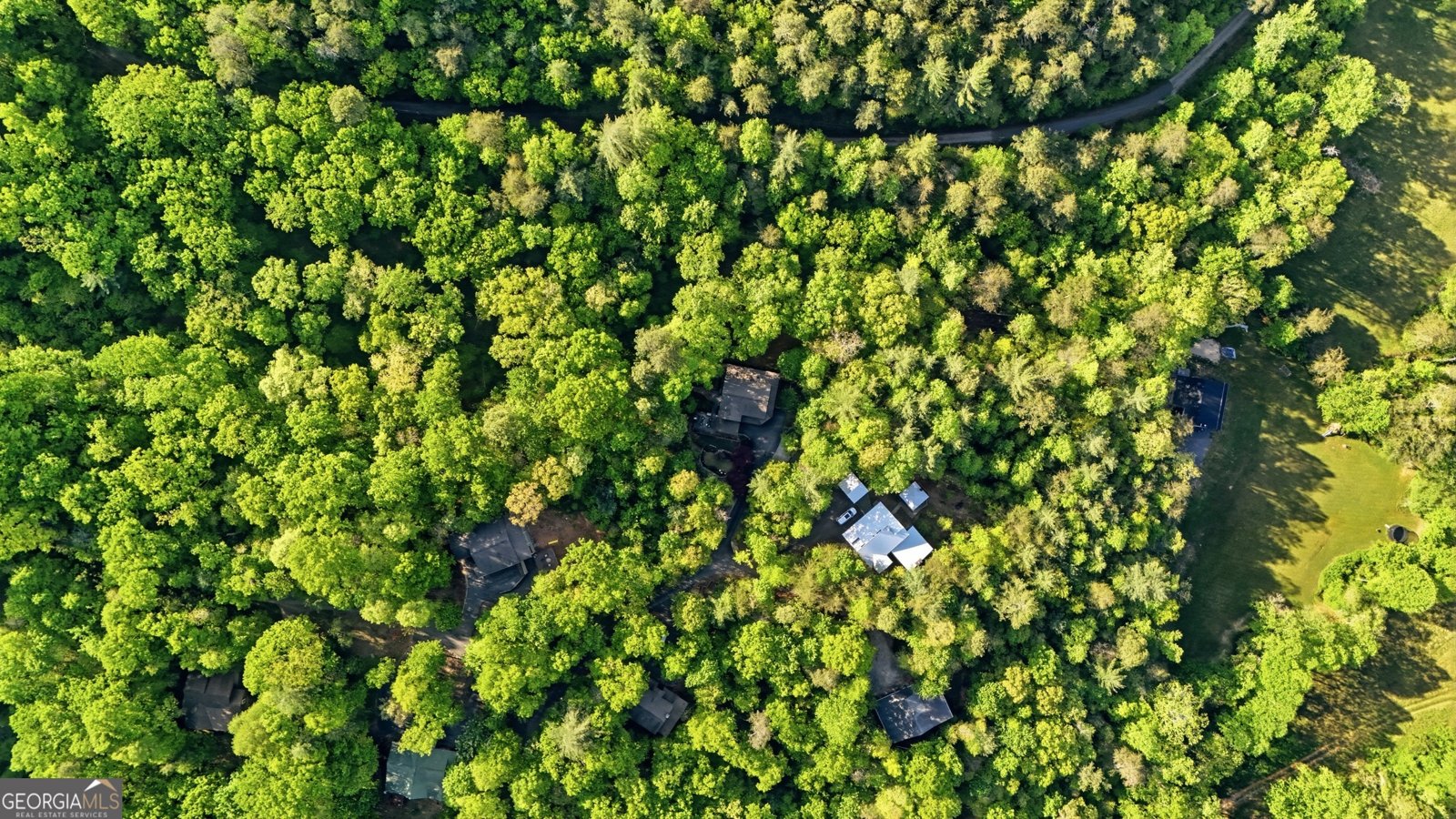 319 Mystic View Lane Clayton - Photo 43