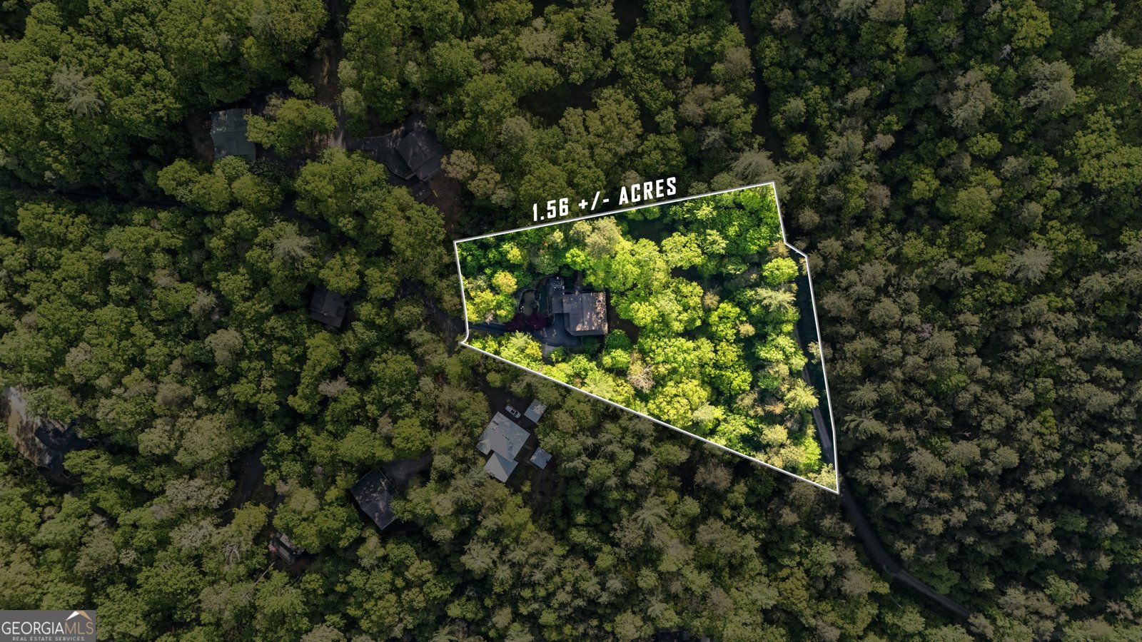 319 Mystic View Lane Clayton - Photo 44