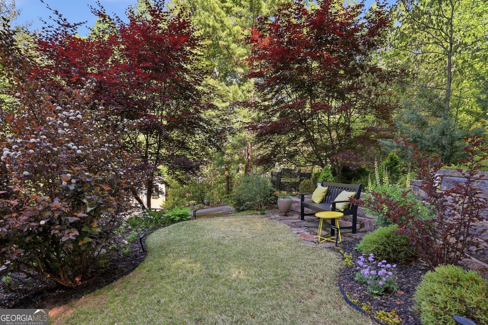 319 Mystic View Lane Clayton - Photo 6