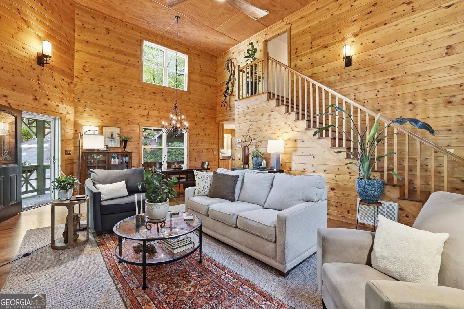 319 Mystic View Lane Clayton - Photo 9