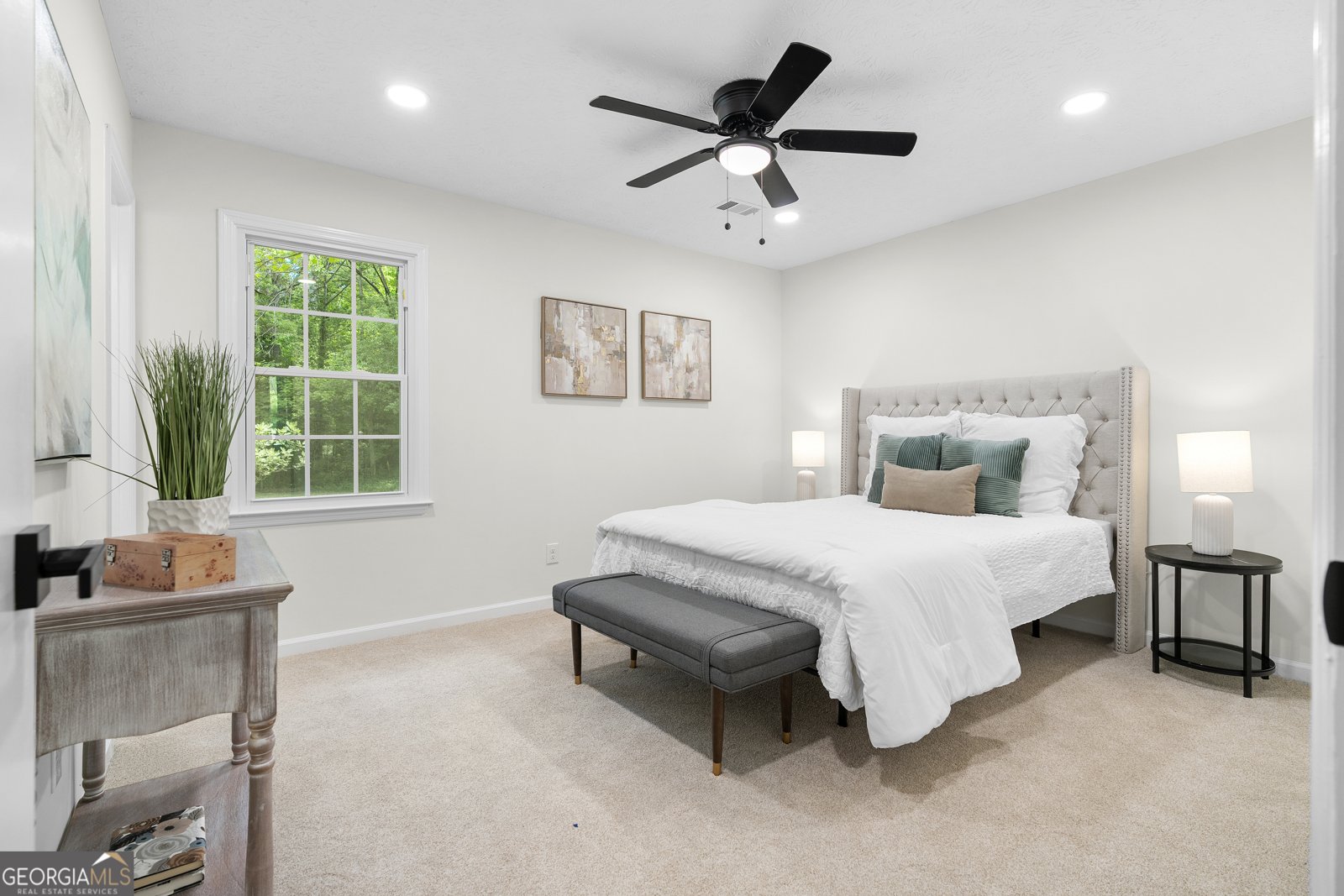 850 King Drive Conyers - Photo 15