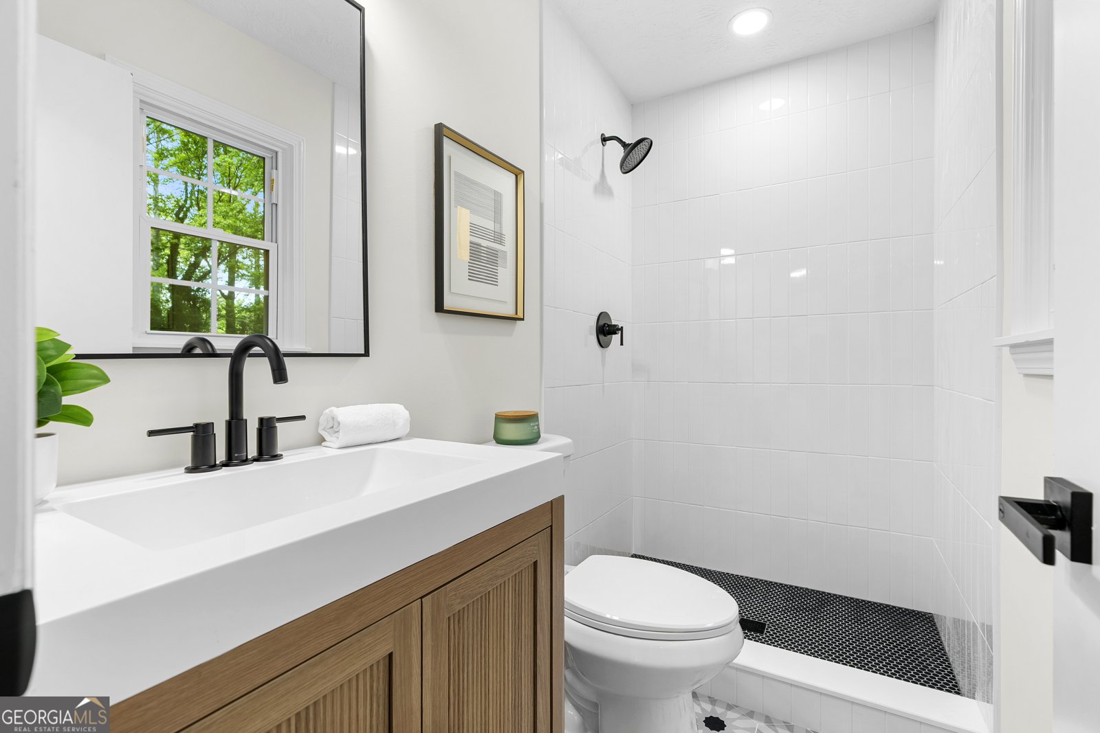 850 King Drive Conyers - Photo 17