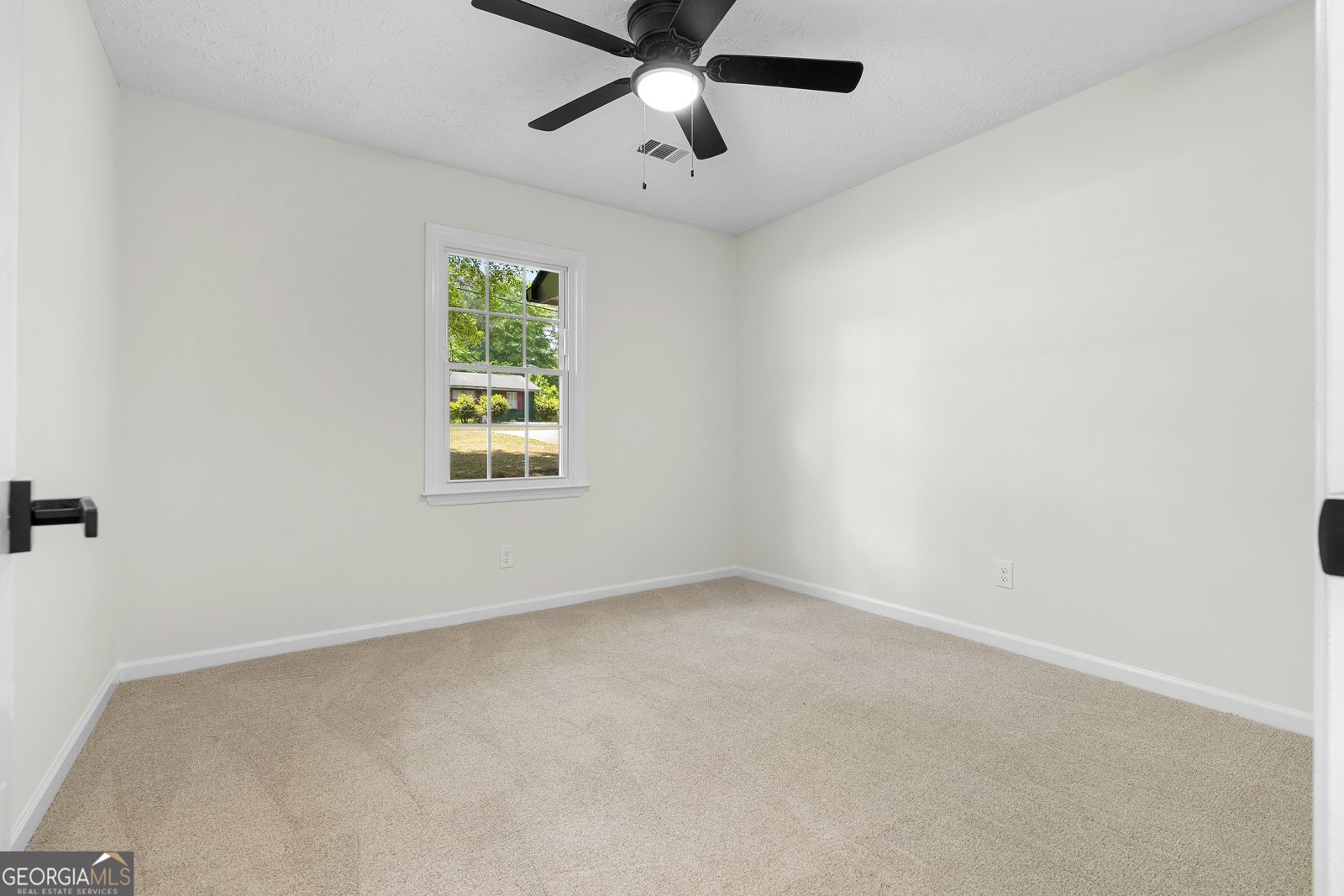 850 King Drive Conyers - Photo 18