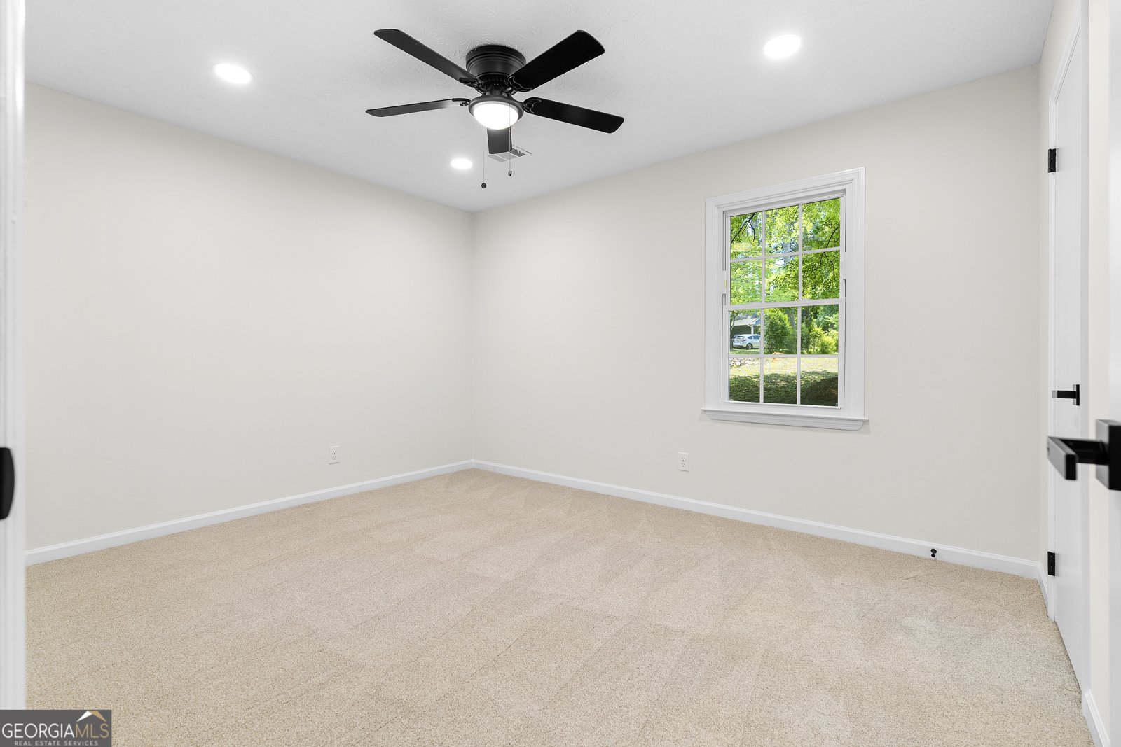 850 King Drive Conyers - Photo 19