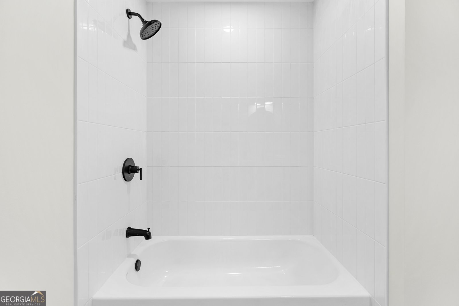 850 King Drive Conyers - Photo 21