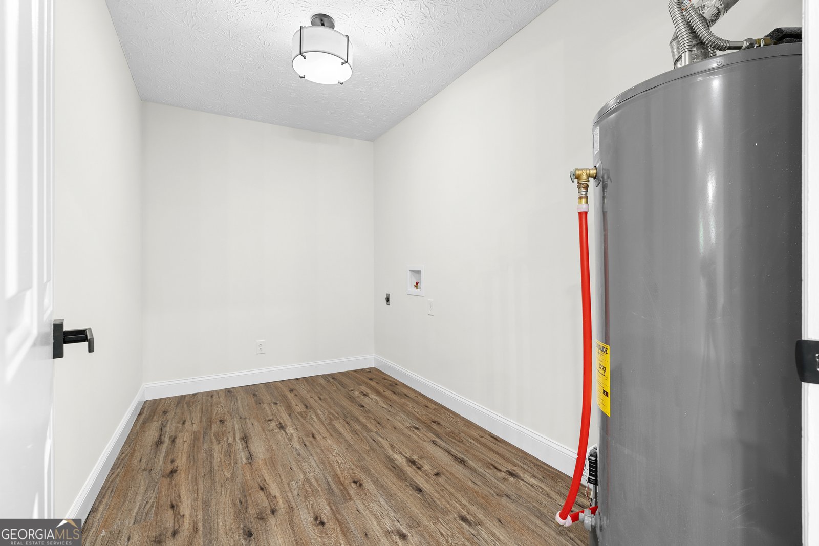 850 King Drive Conyers - Photo 22