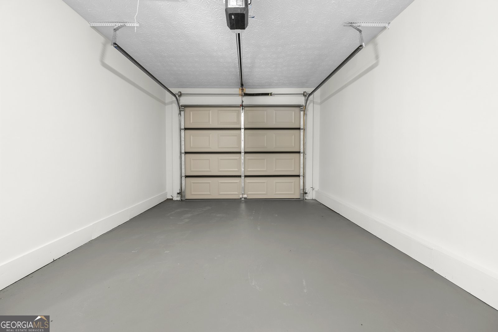 850 King Drive Conyers - Photo 23