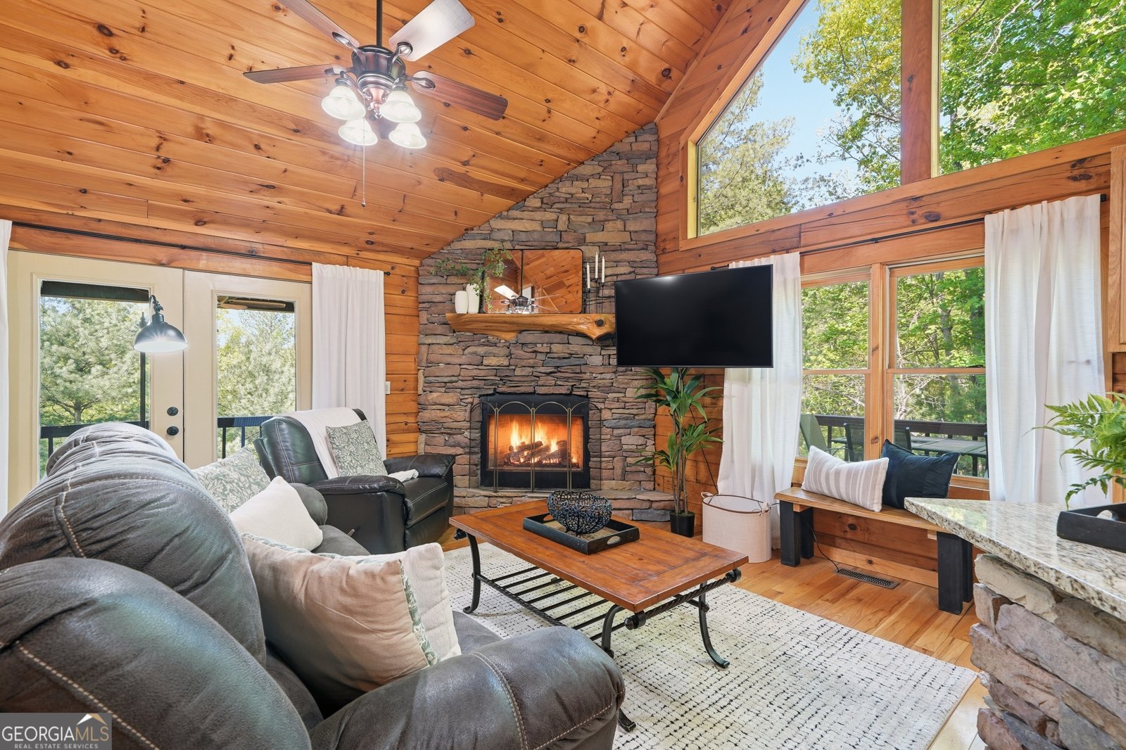 288 Kimbolton Drive Morganton - Photo 13