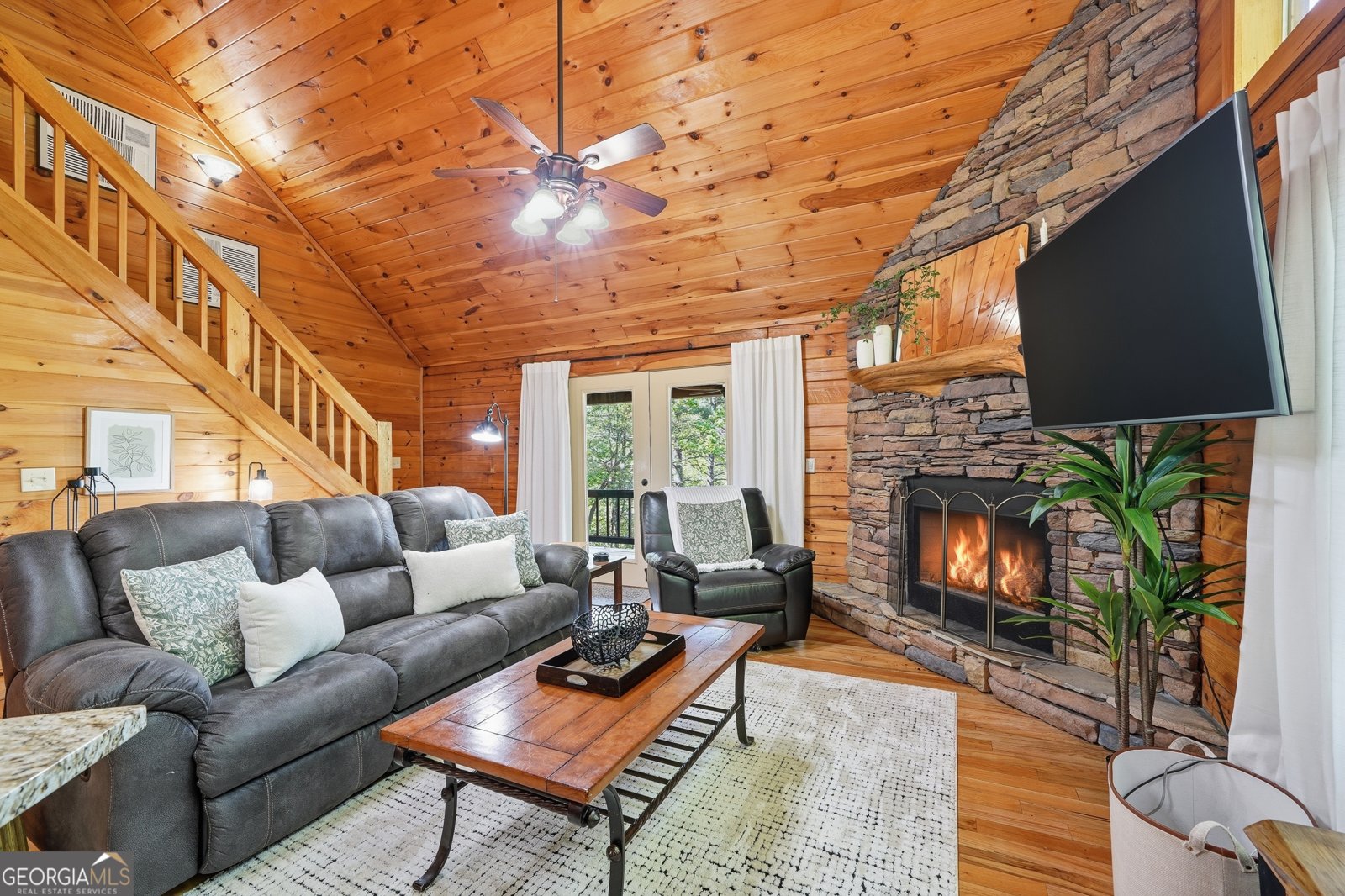 288 Kimbolton Drive Morganton - Photo 14