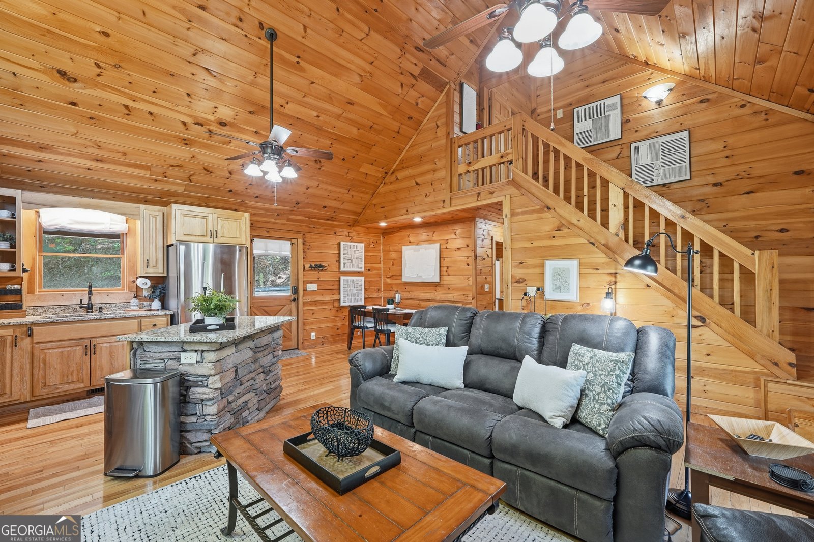 288 Kimbolton Drive Morganton - Photo 16