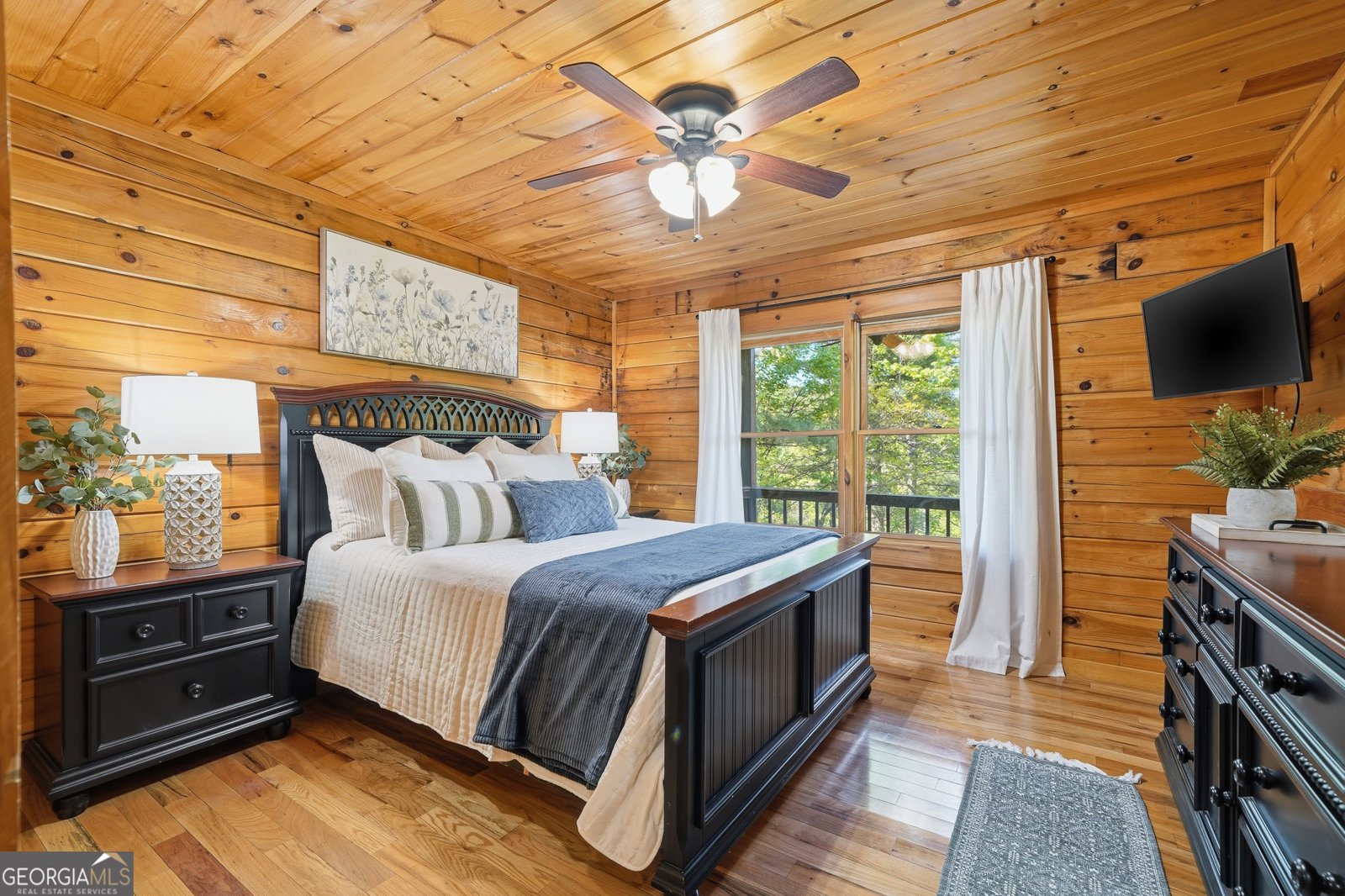 288 Kimbolton Drive Morganton - Photo 17