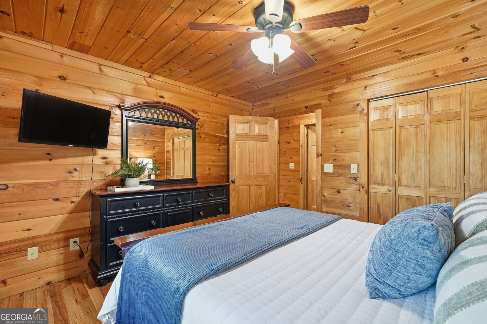 288 Kimbolton Drive Morganton - Photo 18