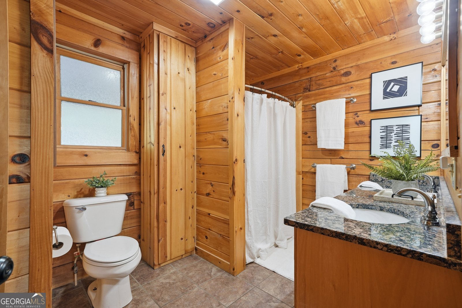 288 Kimbolton Drive Morganton - Photo 19