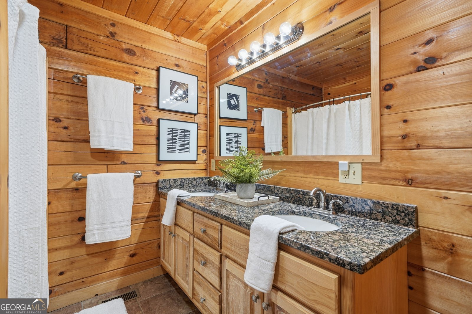 288 Kimbolton Drive Morganton - Photo 20