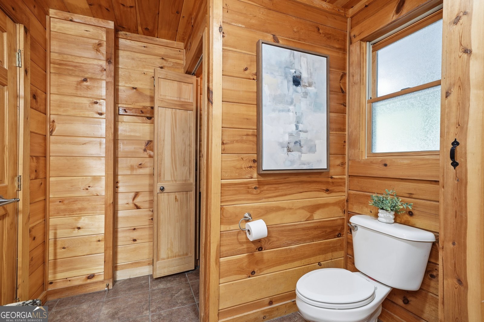 288 Kimbolton Drive Morganton - Photo 21