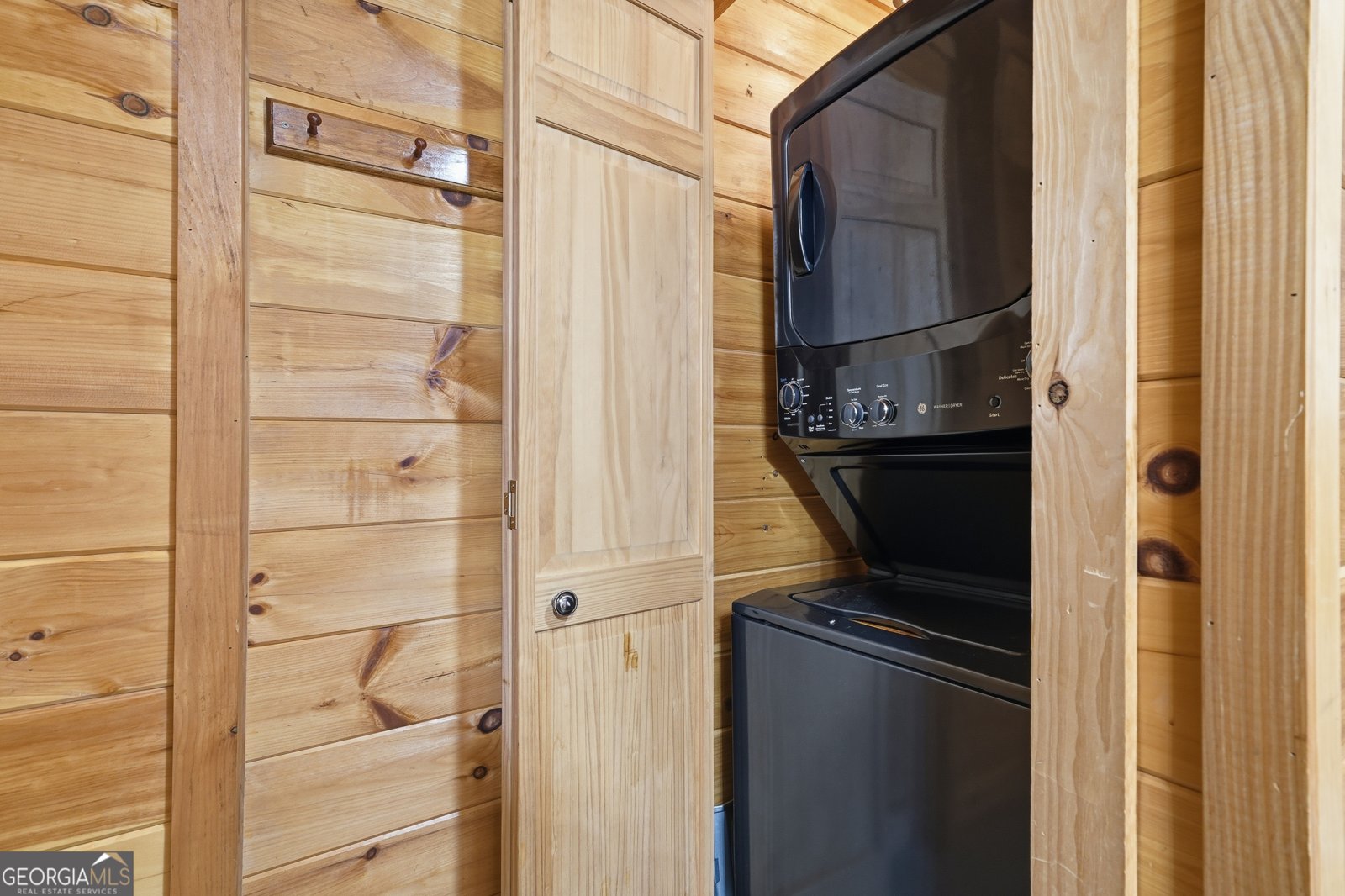 288 Kimbolton Drive Morganton - Photo 22