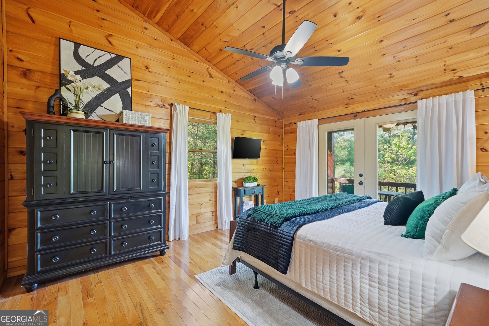 288 Kimbolton Drive Morganton - Photo 23