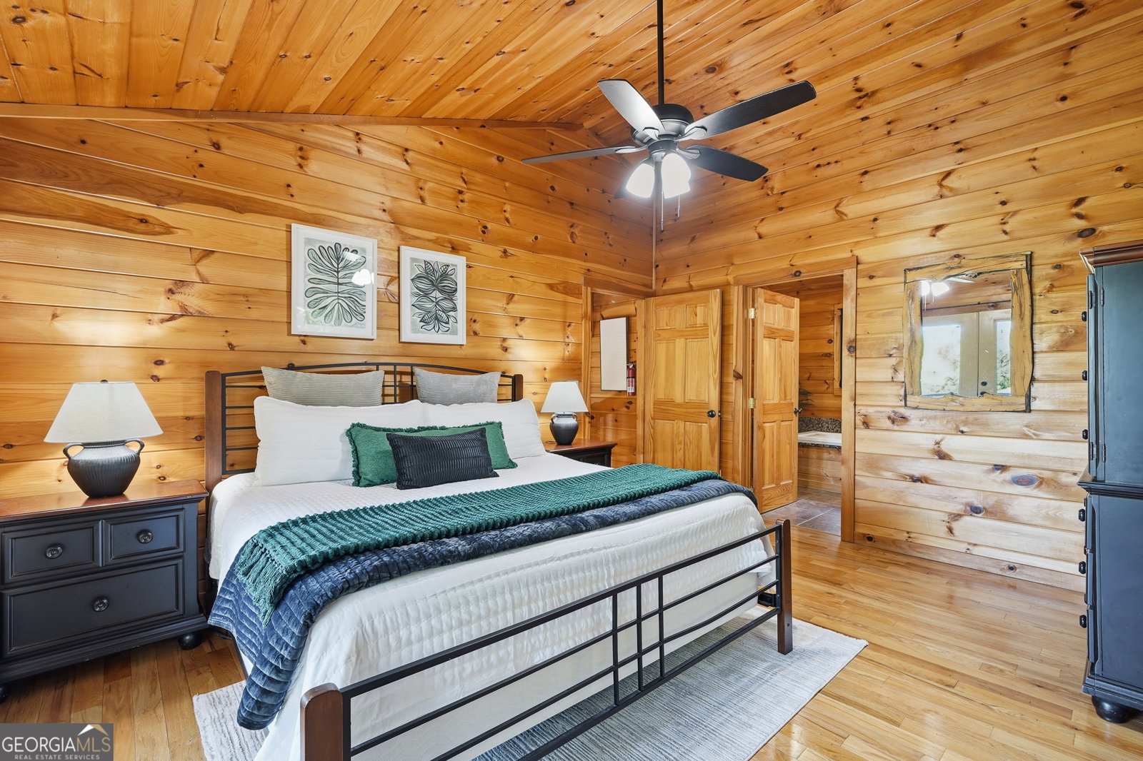 288 Kimbolton Drive Morganton - Photo 24