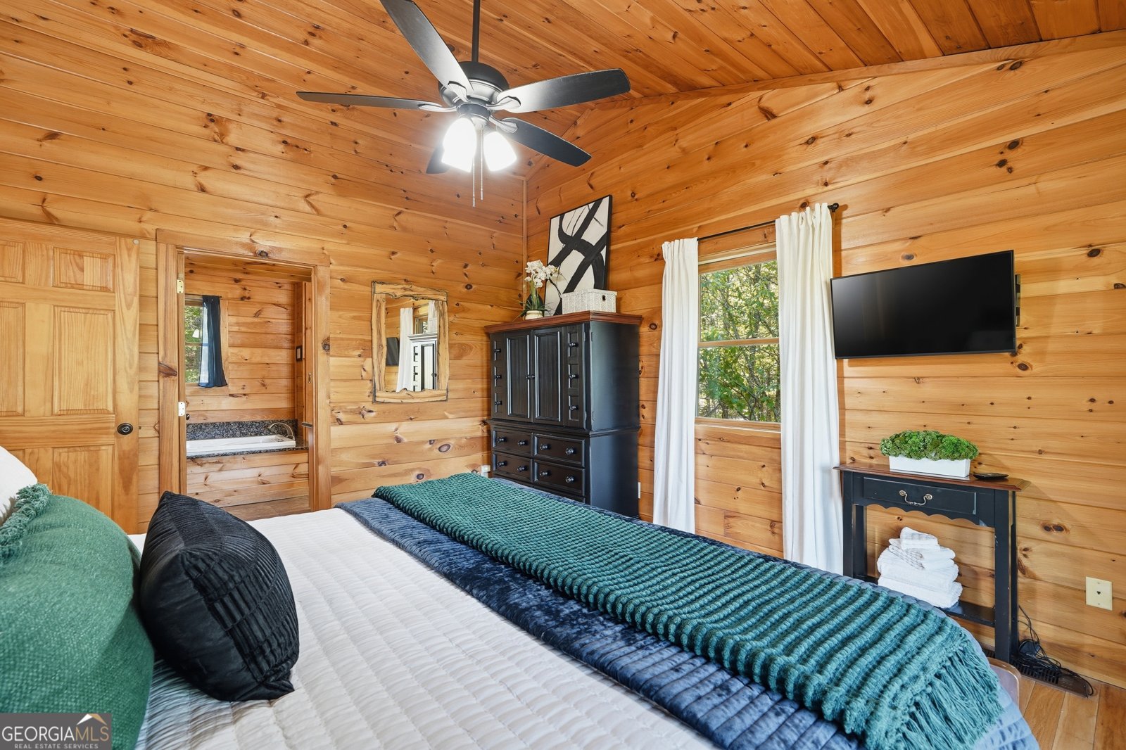 288 Kimbolton Drive Morganton - Photo 25