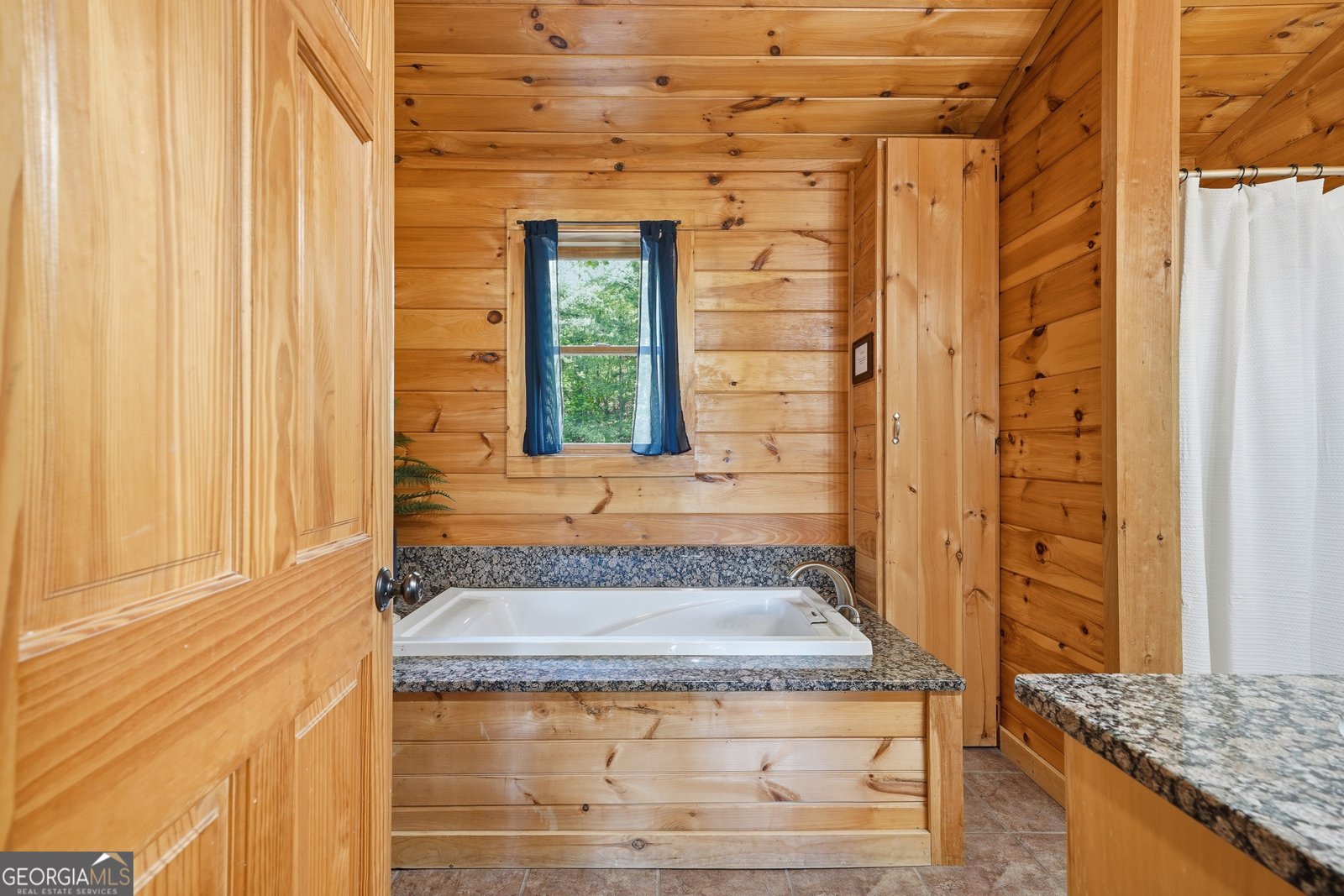 288 Kimbolton Drive Morganton - Photo 26