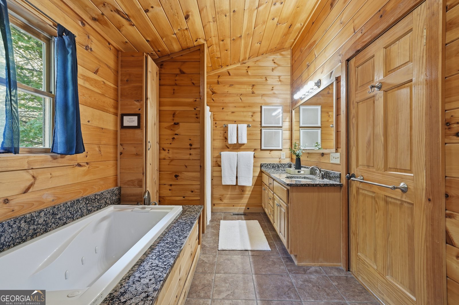 288 Kimbolton Drive Morganton - Photo 27