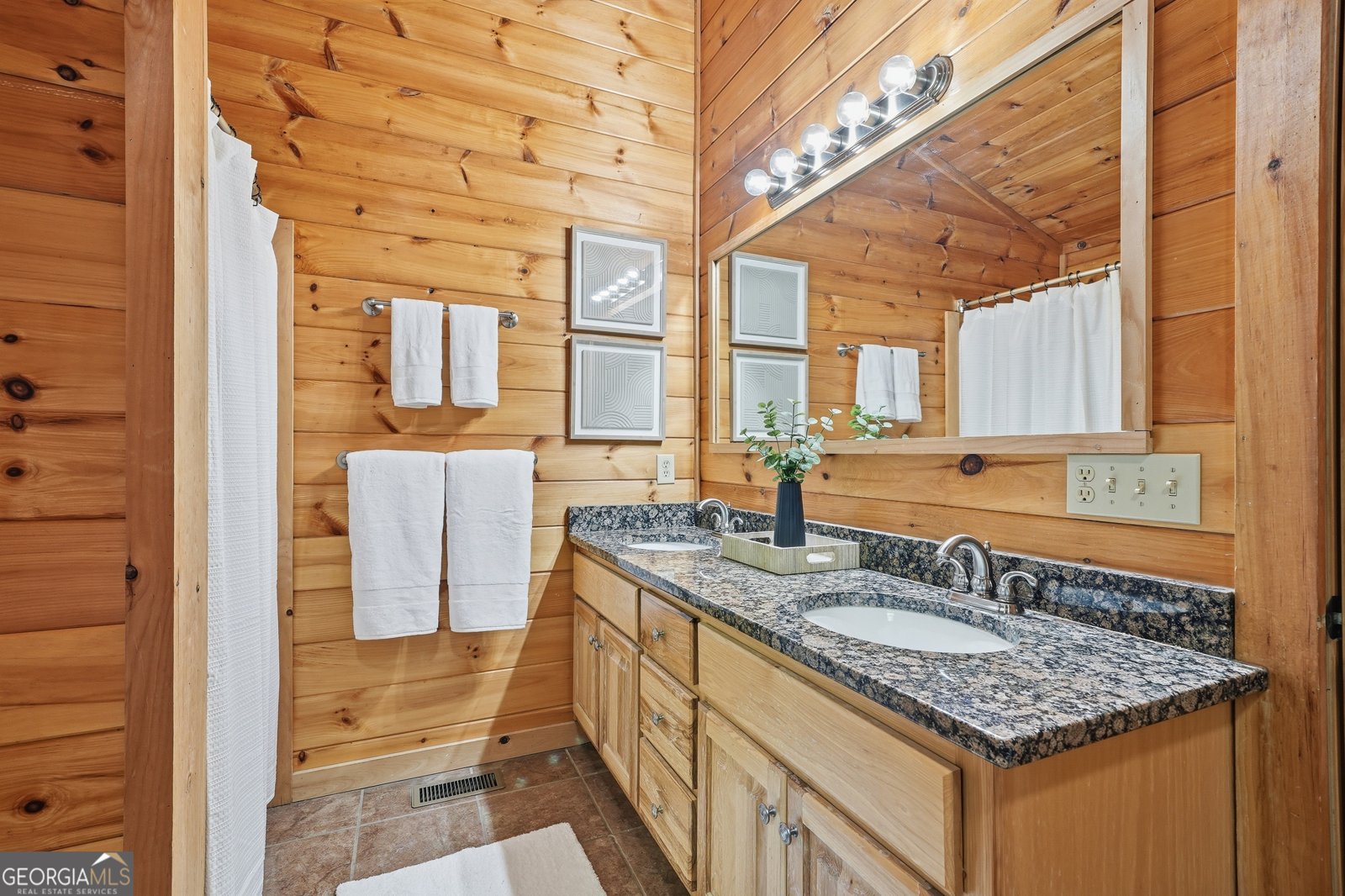 288 Kimbolton Drive Morganton - Photo 28