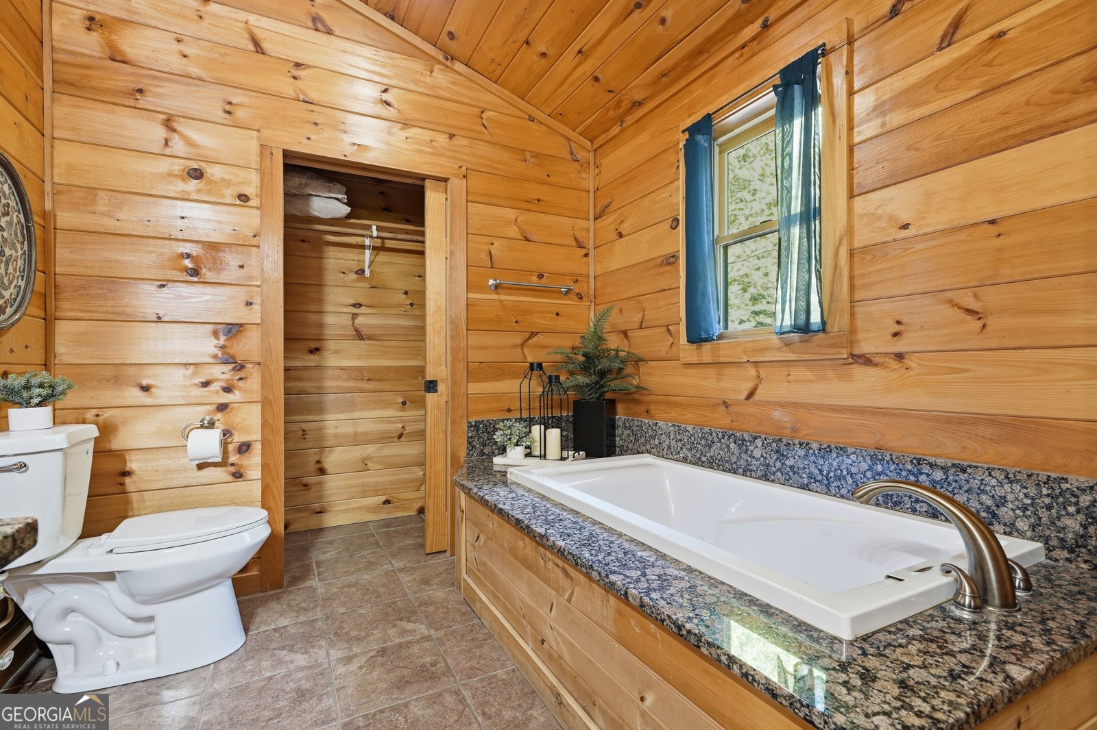 288 Kimbolton Drive Morganton - Photo 29